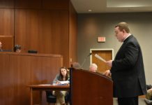 Cullman Planning Commission: Rock the South conditional use permit approved; concerns raised over further development at Heritage Village