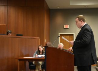 Cullman Planning Commission: Rock the South conditional use permit approved; concerns raised over further development at Heritage Village