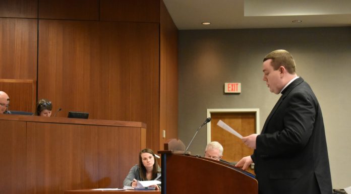 Cullman Planning Commission: Rock the South conditional use permit approved; concerns raised over further development at Heritage Village