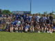 PREP TRACK & FIELD: Cold Springs Eagles, Lady Eagles earn team titles at Cullman County Championships