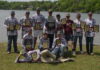 CULLMAN CITY-COUNTY CLASSIC: West Point Warriors repeat as Cullman City-County Classic Champions