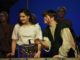Cullman High’s ‘Hunchback of Notre Dame’ opens this week