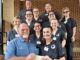 ‘Servanthood at its best’: CATA students, teachers headed to Lee Co.; donations welcome