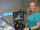 Meet Brooks’ Place forensic nurse Liana Hill