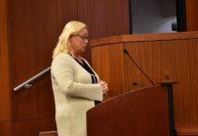 Cullman Hospitality Association calls for lodging tax to be removed from Cullman Chamber