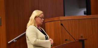 Cullman Hospitality Association calls for lodging tax to be removed from Cullman Chamber