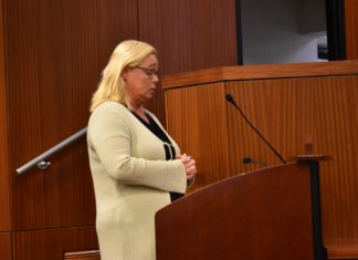 Cullman Hospitality Association calls for lodging tax to be removed from Cullman Chamber