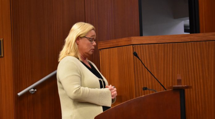 Cullman Hospitality Association calls for lodging tax to be removed from Cullman Chamber