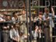 West Point production of ‘Newsies’ opens; public shows Friday-Sunday