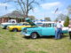 Fairview community enjoys 3rd annual Spring Fling