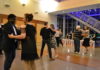 Annual Big Band Dance a hit at Wallace State