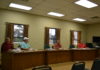 Good Hope paves way for new craft brewery/distillery