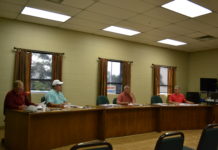 Good Hope paves way for new craft brewery/distillery