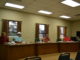 Good Hope paves way for new craft brewery/distillery