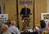 Wallace State hosts 5th annual Harvest-to-Home Dinner for North Alabama Agriplex