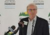 Philanthropic foundation formed to help Alabama State Parks reach potential