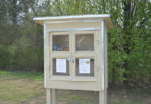 Dodge City: ‘The people are our best asset’