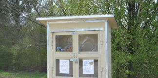 Dodge City: ‘The people are our best asset’