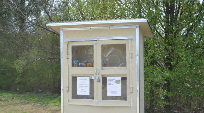 Dodge City: ‘The people are our best asset’