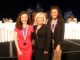 Wallace State students Lexie Riggins, Emily Dia recognized at All-Alabama Academic Team banquet