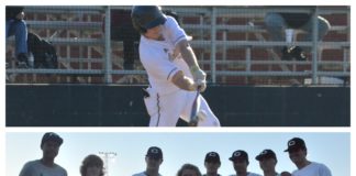 PREP BASEBALL: Bearcats defeat Sparkman, honor late teammate on senior night; Monday scoring wrap-up