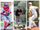 PREP BASEBALL: AHSAA State Baseball Playoffs begin Friday for local teams