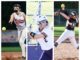 PREP SOFTBALL: Area tournaments start next week for local teams