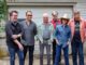 Nitty Gritty Dirt Band to headline 2019 Strawberry Festival in Cullman