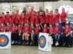 ARCHERY: Vinemont Middle, Vinemont Elementary win 2019 Alabama State Championships, full individual results