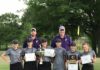 PREP GOLF: Lady Aggies win 9th straight County Championship, Good Hope and Fairview win boys’, JV titles