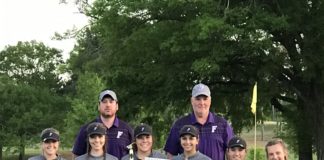 PREP GOLF: Lady Aggies win 9th straight County Championship, Good Hope and Fairview win boys’, JV titles