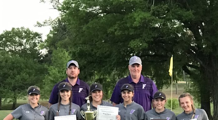 PREP GOLF: Lady Aggies win 9th straight County Championship, Good Hope and Fairview win boys’, JV titles