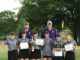PREP GOLF: Lady Aggies win 9th straight County Championship, Good Hope and Fairview win boys’, JV titles