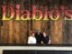 Diablo’s Southwest Grill opens in Cullman