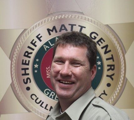 Obituary: Timothy Shane Puckett