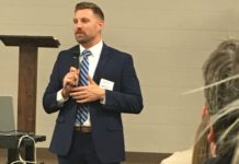 Cullman Christian School earns AdvancED accreditation