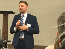 Cullman Christian School earns AdvancED accreditation