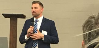 Cullman Christian School earns AdvancED accreditation