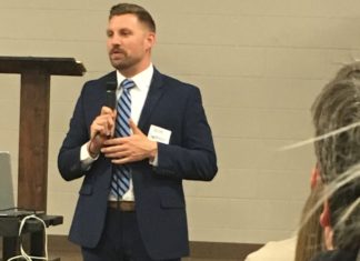 Cullman Christian School earns AdvancED accreditation