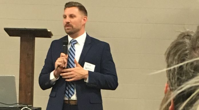 Cullman Christian School earns AdvancED accreditation