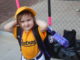 Springtime brings youth ball season