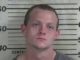 (Update) Man who stole Cullman Police vehicle found, in custody