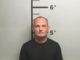 Man wanted for felony strangulation in Cullman County arrested in Arkansas operating Lyft/Uber