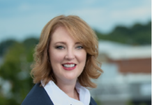 Leah Bolin resigns as Cullman Chamber president and CEO