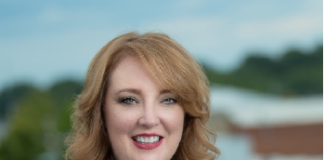 Leah Bolin resigns as Cullman Chamber president and CEO