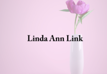 Obituary: Linda Ann Link