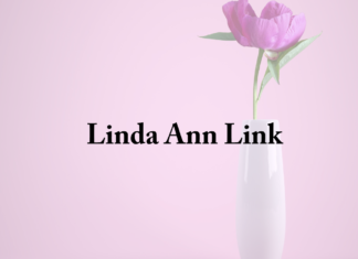 Obituary: Linda Ann Link