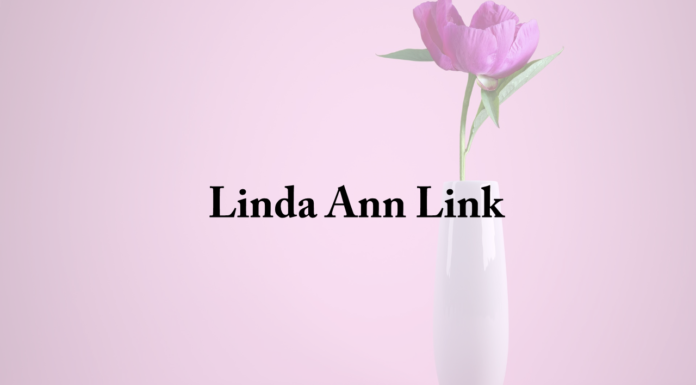 Obituary: Linda Ann Link
