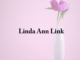 Obituary: Linda Ann Link
