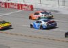 Talladega Recap: Reddick wins 2-lap shootout at Talladega Xfinity race; Elliott wins GEICO 500